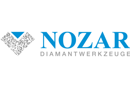 NOZAR Diamantwerkzeuge