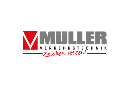 Müller Verkehrstechnik